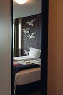 Geo Hotel Grindavik