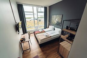 Geo Hotel Grindavik