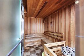 Sorae Tourist Hotel Cacao