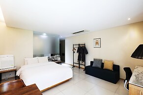 Sorae Tourist Hotel Cacao