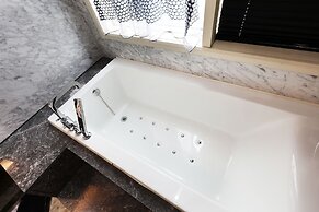 Sorae Tourist Hotel Cacao