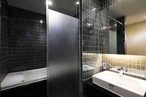 Sorae Tourist Hotel Cacao