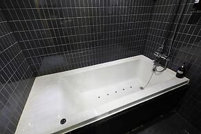 Sorae Tourist Hotel Cacao