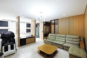 Sorae Tourist Hotel Cacao