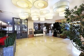 Sorae Tourist Hotel Cacao