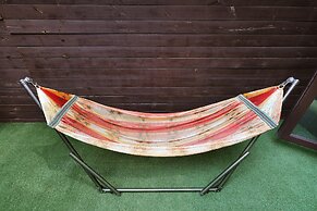 Sorae Tourist Hotel Cacao