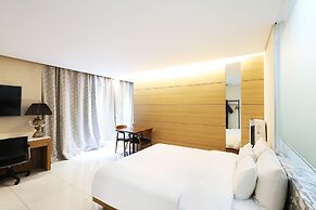 Sorae Tourist Hotel Cacao