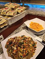 Sorae Tourist Hotel Cacao