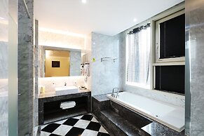 Sorae Tourist Hotel Cacao