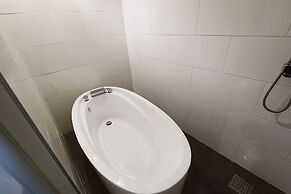 Sorae Tourist Hotel Cacao