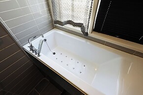 Sorae Tourist Hotel Cacao