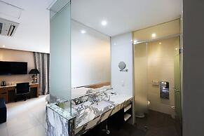 Sorae Tourist Hotel Cacao