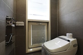 Sorae Tourist Hotel Cacao