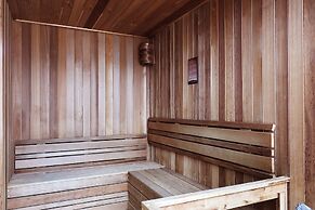 Sorae Tourist Hotel Cacao