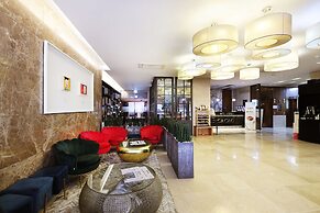 Sorae Tourist Hotel Cacao