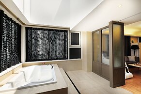 Sorae Tourist Hotel Cacao