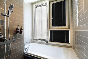 Sorae Tourist Hotel Cacao