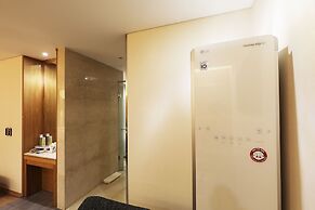 Sorae Tourist Hotel Cacao