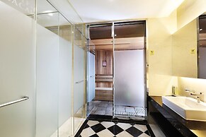 Sorae Tourist Hotel Cacao