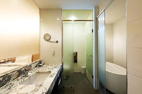 Sorae Tourist Hotel Cacao