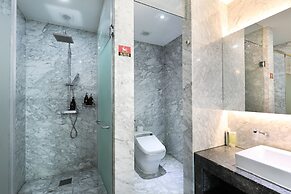 Sorae Tourist Hotel Cacao