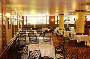 Hotel Andorra Palace