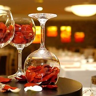 Hotel Andorra Palace