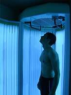 Hotel Andorra Palace