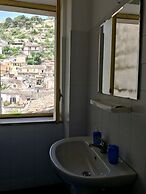 I tetti di Siciliando