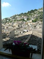 I tetti di Siciliando