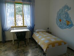 I tetti di Siciliando