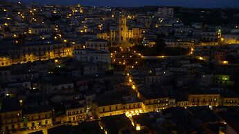 I tetti di Siciliando