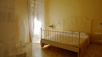 I tetti di Siciliando