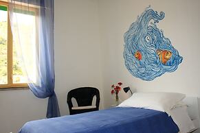 I tetti di Siciliando