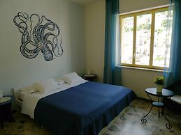 I tetti di Siciliando