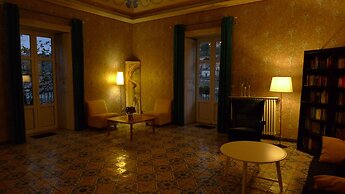 I tetti di Siciliando