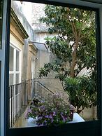 I tetti di Siciliando