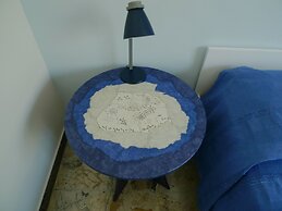 I tetti di Siciliando