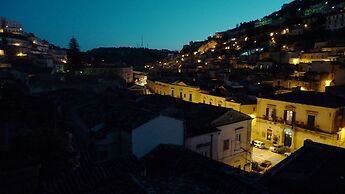 I tetti di Siciliando