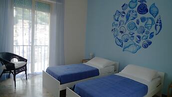 I tetti di Siciliando