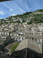 I tetti di Siciliando