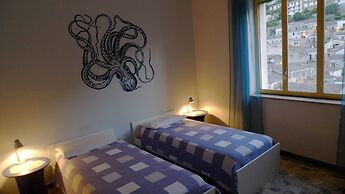 I tetti di Siciliando