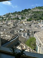 I tetti di Siciliando