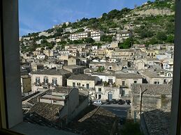 I tetti di Siciliando