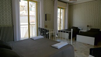 I tetti di Siciliando