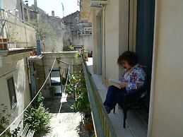 I tetti di Siciliando