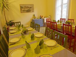 I tetti di Siciliando