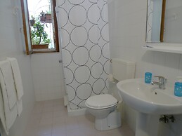 I tetti di Siciliando