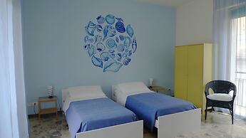 I tetti di Siciliando