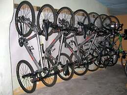 I tetti di Siciliando